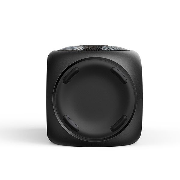 בידורית Anker SoundCore Rave Plus A3391G12 בהספק 160W יבואן רשמי – תמונה 4