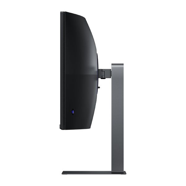 Xiaomi G34WQi מסך מחשב גיימינג קעור 34 אינץ' שנתיים אחריות יבואן רשמי – תמונה 3