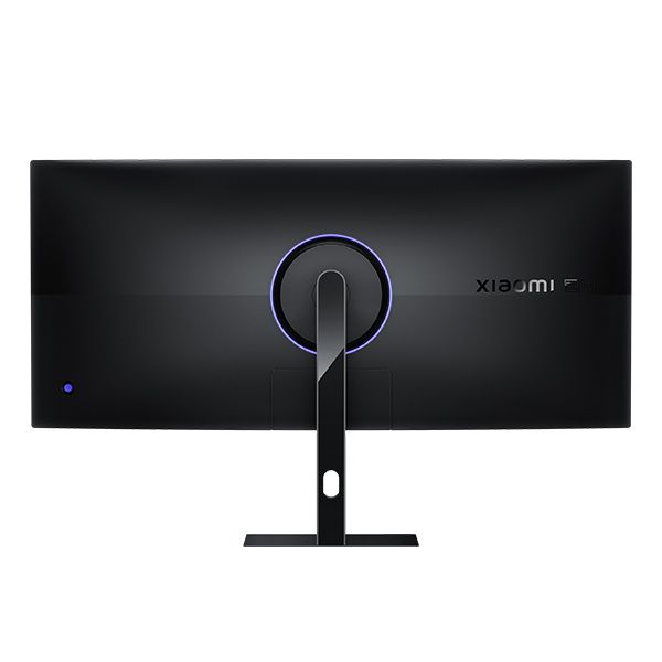 Xiaomi G34WQi מסך מחשב גיימינג קעור 34 אינץ' שנתיים אחריות יבואן רשמי – תמונה 4