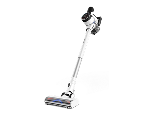 שואב אבק אלחוטי חכם Tineco Pure One S15 Essentials יבואן רשמי | ניתן לאיסוף - משלוח מהיר