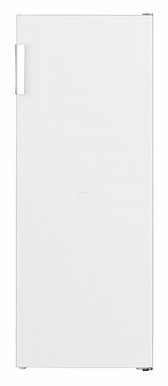 מקפיא עומד 5 מגירות 161 ליטר General GE19HW לבן יבואן רשמי – תמונה 2