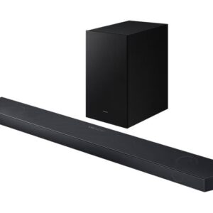 מקרן קול עם סאבוופר Samsung HW-Q700D 3.1.2ch Pro
