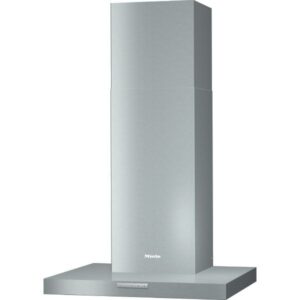קולט אדים Miele DAW1620 Active נירוסטה יבואן רשמי
