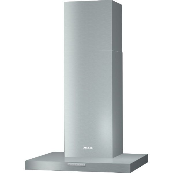 קולט אדים Miele DAW1620 Active נירוסטה יבואן רשמי