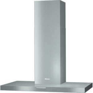 קולט אדים Miele DAW1920 Active נירוסטה יבואן רשמי