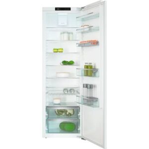 מקרר אינטגרלי 308 ליטר Miele K7733E יבואן רשמי