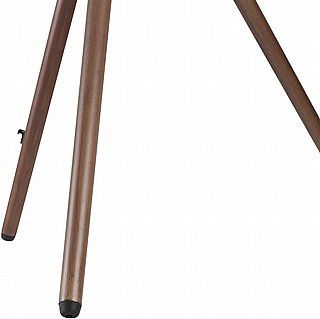 מעמד טלוויזיה עד 65" כולל מדף נסתר לממיר EAZO FS666V2 – תמונה 4