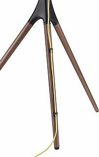 מעמד טלוויזיה עד 65" כולל מדף נסתר לממיר EAZO FS666V2 – תמונה 5