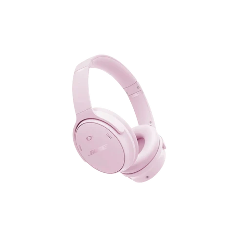 אוזניות קשת אלחוטיות עם ביטול רעשים אקטיבי Bose QuietComfort Headphones