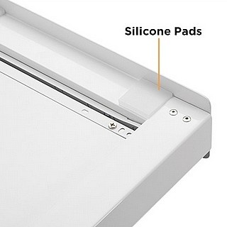 מגש קיפול למייבש כביסה EAZO SUPER TRAY – תמונה 2