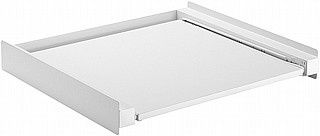 מגש קיפול למייבש כביסה EAZO SUPER TRAY – תמונה 4