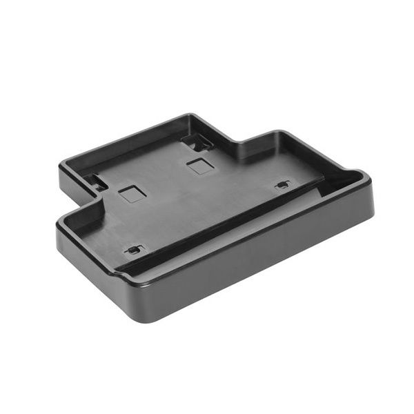שואב אבק ושוטף רצפות חוטי Bissell CROSSWAVE HF2 SELECT יבואן רשמי