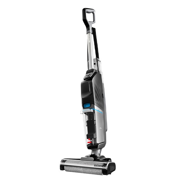 שואב אבק ושוטף רצפות חוטי Bissell CROSSWAVE HF2 SELECT יבואן רשמי – תמונה 3