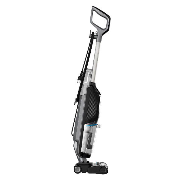 שואב אבק ושוטף רצפות חוטי Bissell CROSSWAVE HF2 SELECT יבואן רשמי – תמונה 4