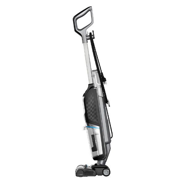 שואב אבק ושוטף רצפות חוטי Bissell CROSSWAVE HF2 SELECT יבואן רשמי – תמונה 6