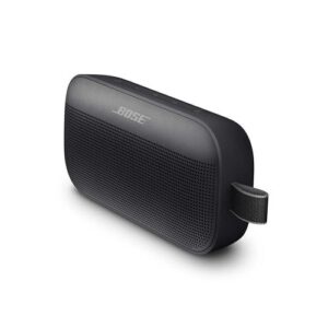 רמקול בלוטוס נייד Bose SoundLink Flex Bluetooth speaker | יבואן רשמי-משלוח מהיר