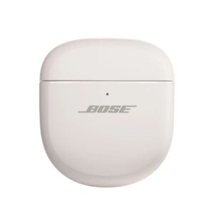 אוזניות ביטול רעשים Bose QuietComfort Ultra Earbuds יבואן רשמי