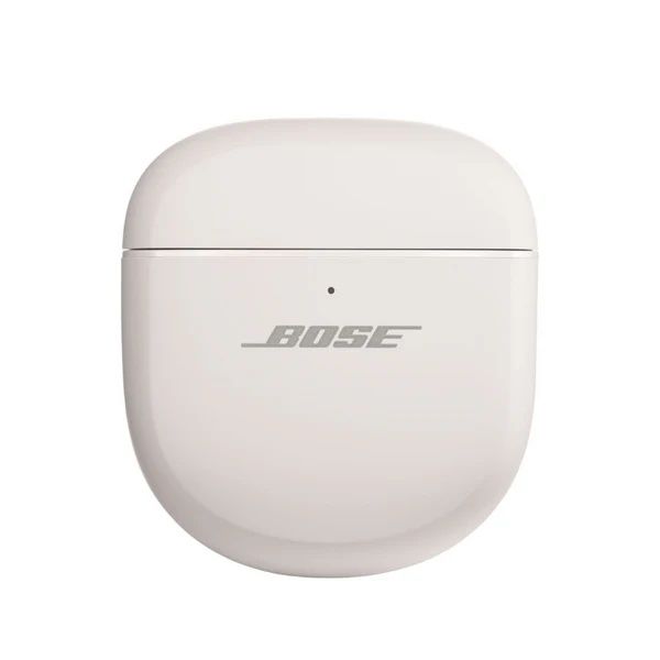 אוזניות ביטול רעשים Bose QuietComfort Ultra Earbuds יבואן רשמי