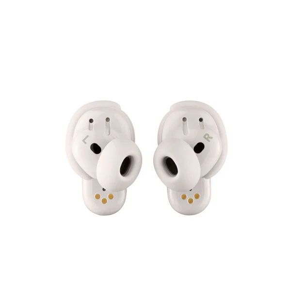 אוזניות ביטול רעשים Bose QuietComfort Ultra Earbuds יבואן רשמי – תמונה 2