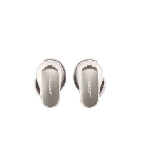 אוזניות ביטול רעשים Bose QuietComfort Ultra Earbuds יבואן רשמי – תמונה 3