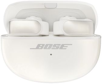 אוזניות BOSE Ultra Open Earbuds מהדורת יהלום מיוחדת 60 שנה ל-Bose יבואן רשמי – תמונה 2