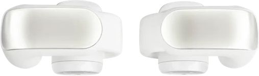 אוזניות BOSE Ultra Open Earbuds מהדורת יהלום מיוחדת 60 שנה ל-Bose יבואן רשמי – תמונה 3