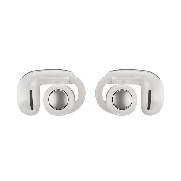 אוזניות BOSE Ultra Open Earbuds יבואן רשמי – תמונה 3