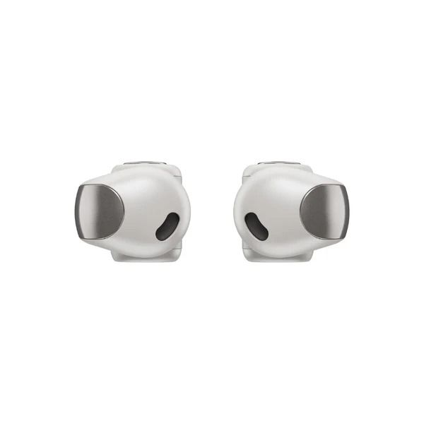 אוזניות BOSE Ultra Open Earbuds יבואן רשמי – תמונה 4