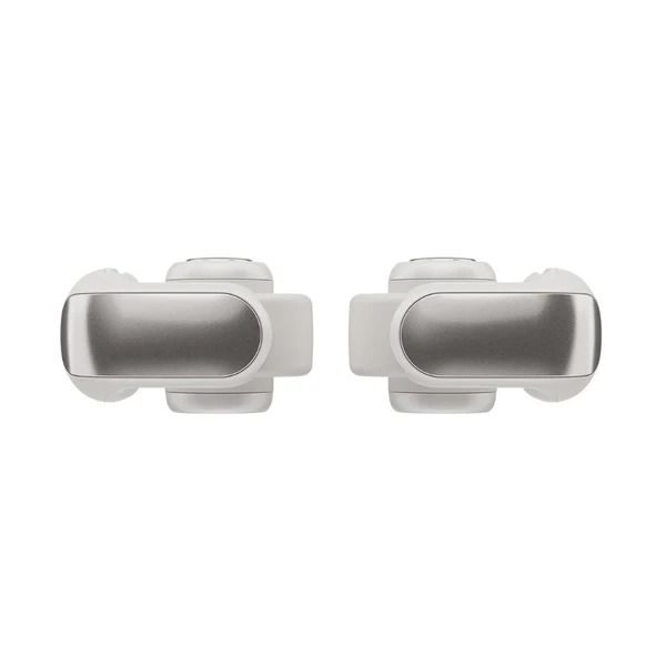 אוזניות BOSE Ultra Open Earbuds יבואן רשמי – תמונה 5