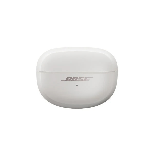 אוזניות BOSE Ultra Open Earbuds יבואן רשמי – תמונה 6