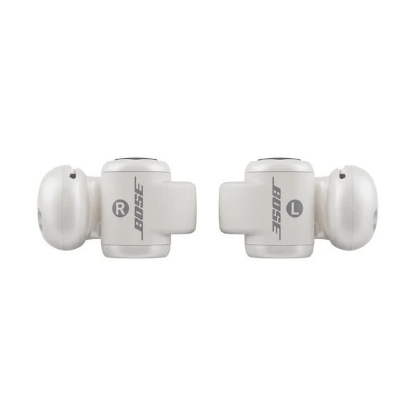 אוזניות BOSE Ultra Open Earbuds יבואן רשמי – תמונה 7