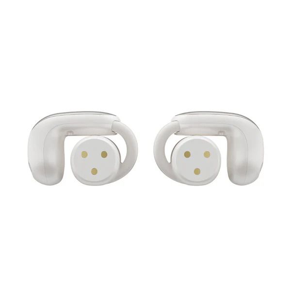 אוזניות BOSE Ultra Open Earbuds יבואן רשמי – תמונה 8