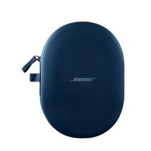 אוזניות קשת ביטול רעשים Bose QuietComfort Ultra Headphones יבואן רשמי