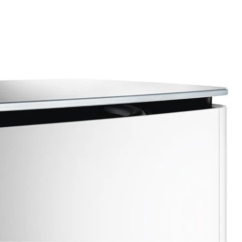 חבילת אולטרה פרמיום BOSE מקרן קול Bose Smart Ultra Soundbar+סאב אלחוטי Module 700 ורמקולי סראונד יבואן רשמי - לבן – תמונה 5