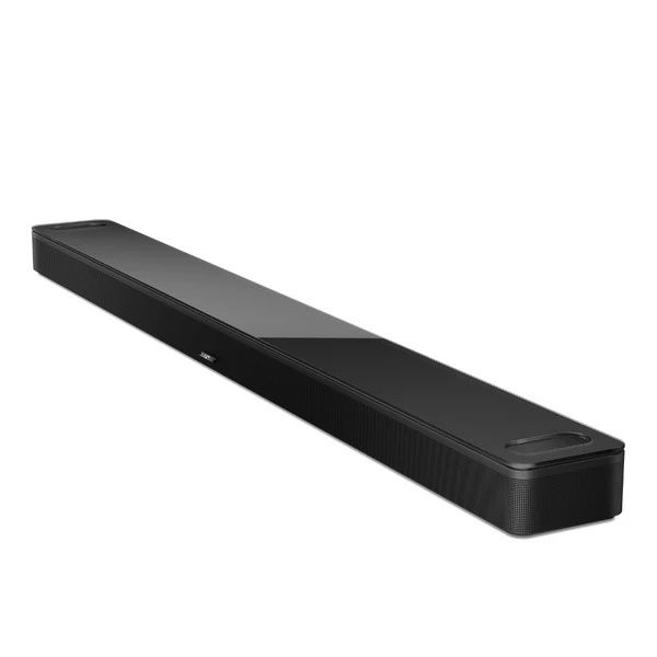 חבילת אולטרה פרמיום BOSE מקרן קול Bose Smart Ultra Soundbar+סאב אלחוטי Module 700 ורמקולי סראונד יבואן רשמי – תמונה 5