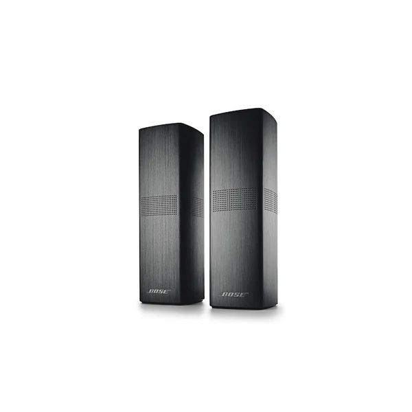 חבילת אולטרה פרמיום BOSE מקרן קול Bose Smart Ultra Soundbar+סאב אלחוטי Module 700 ורמקולי סראונד יבואן רשמי – תמונה 6