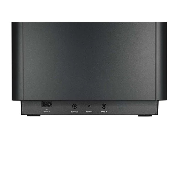 חבילת אולטרה פרמיום BOSE מקרן קול Bose Smart Ultra Soundbar+סאב אלחוטי Module 700 ורמקולי סראונד יבואן רשמי – תמונה 9