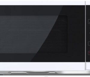 מיקרוגל דיגיטלי 23 ליטר SHARP R-703Z(W) פאנל הפעלה בעברית צבע לבן | יבואן רשמי
