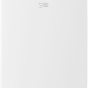 מקפיא 3 תאים Beko FNE1075N לבן 75 ליטר | יבואן רשמי-משלוח מהיר