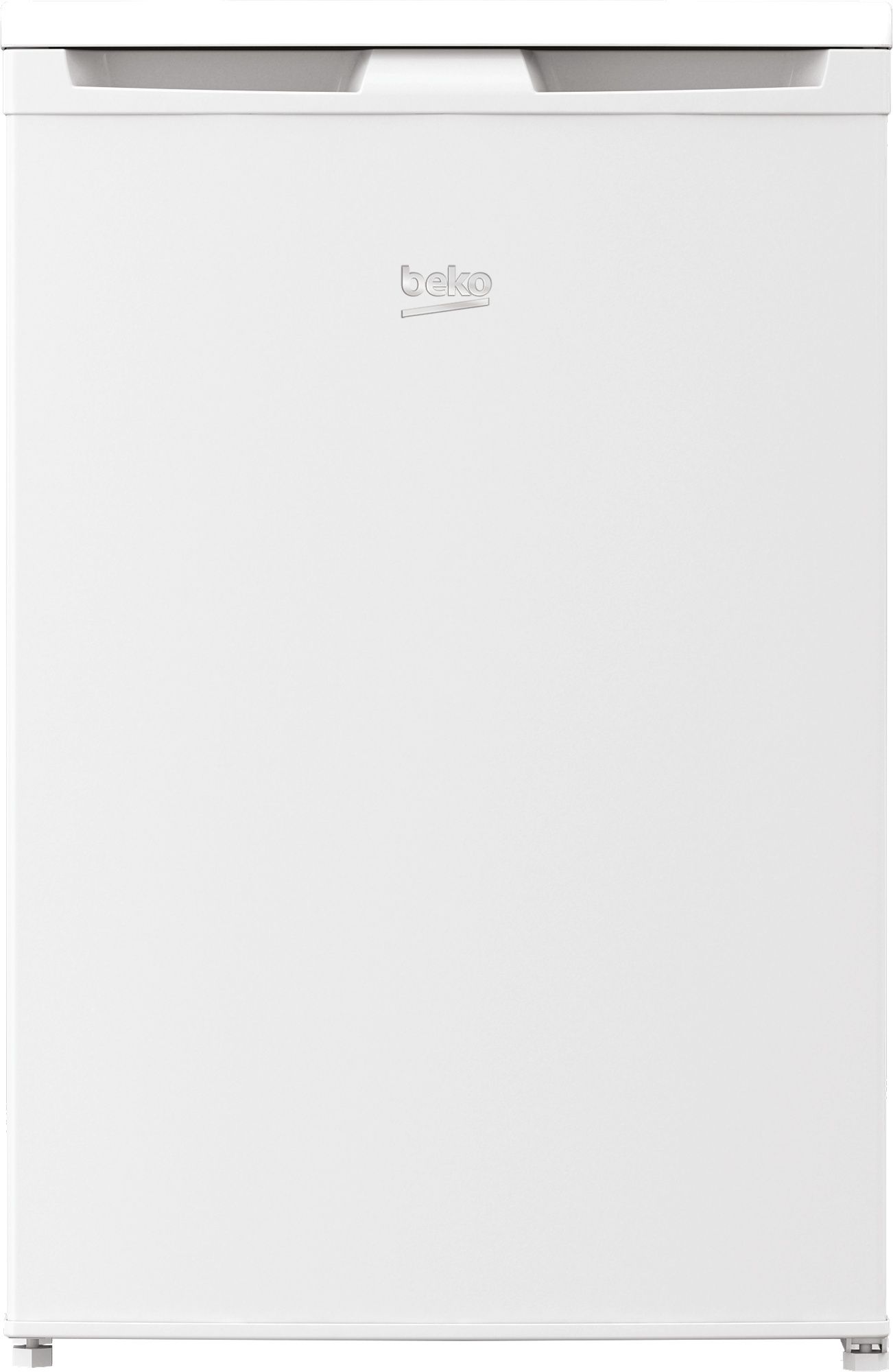 מקפיא 3 תאים Beko FNE1075N לבן 75 ליטר | יבואן רשמי-משלוח מהיר