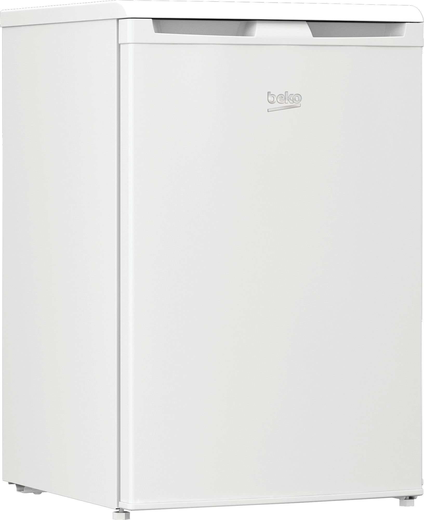 מקפיא 3 תאים Beko FNE1075N לבן 75 ליטר | יבואן רשמי-משלוח מהיר – תמונה 2