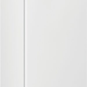מקפיא 5 תאים Beko RFNE207T31W לבן 168 ליטר | יבואן רשמי שנתיים אחריות