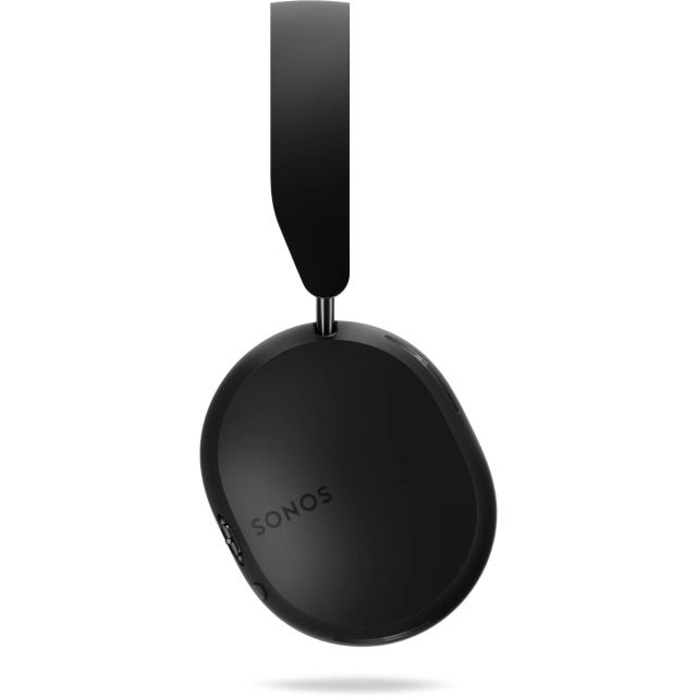 אוזניות פרימיום Sonos Ace לחוויית שמע עוצרת נשימה | יבואן רשמי – תמונה 3