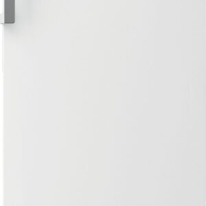 מקפיא 6 מגירות Beko RFNE276K32WN לבן 214 ליטר | יבואן רשמי שנתיים אחריות