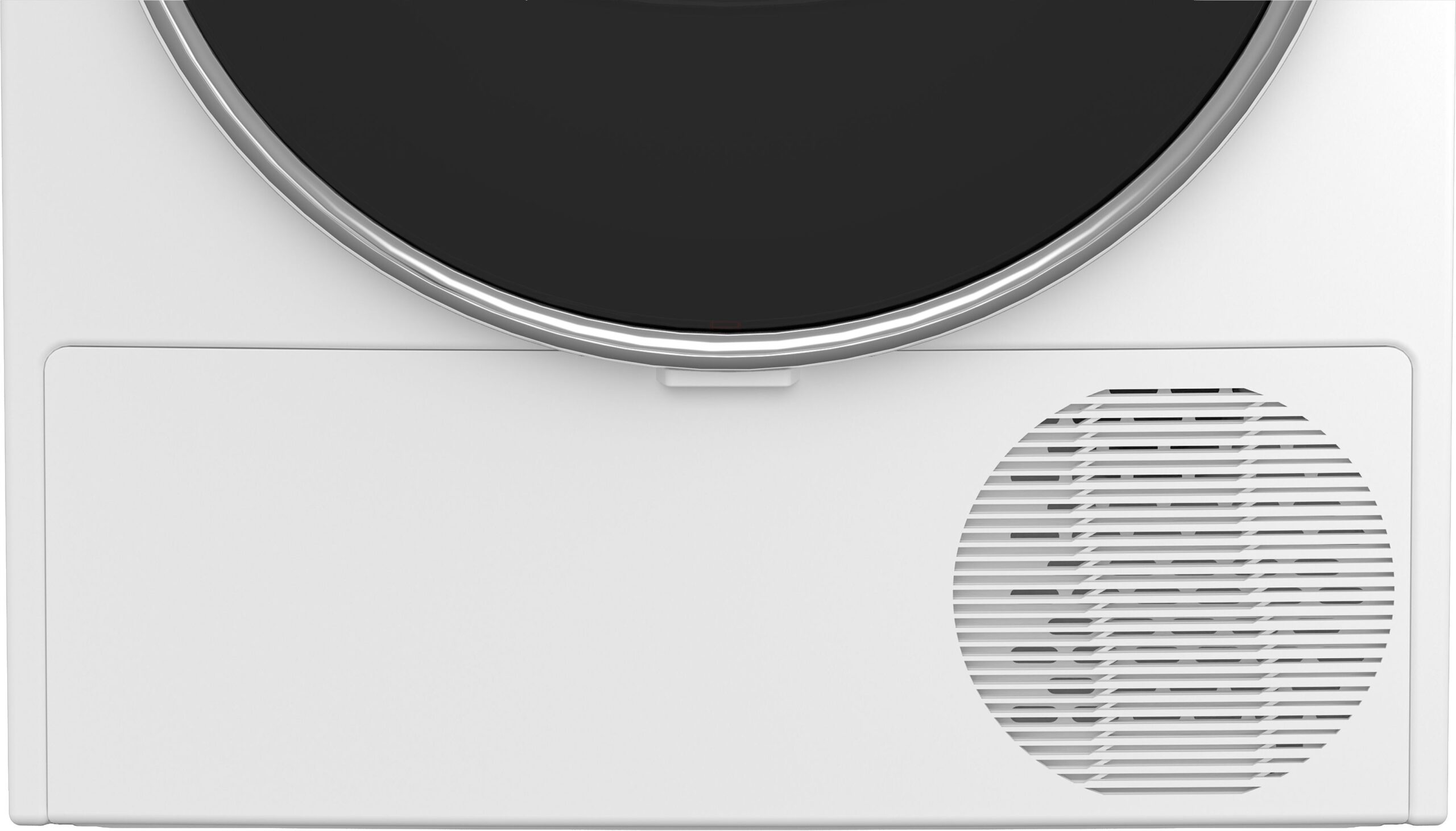 מייבש כביסה קונדנסור Beko B3T41011DW לבן - 10 ק"ג, 15 תוכניות ייבוש | יבואן רשמי שנתיים אחריות – תמונה 2