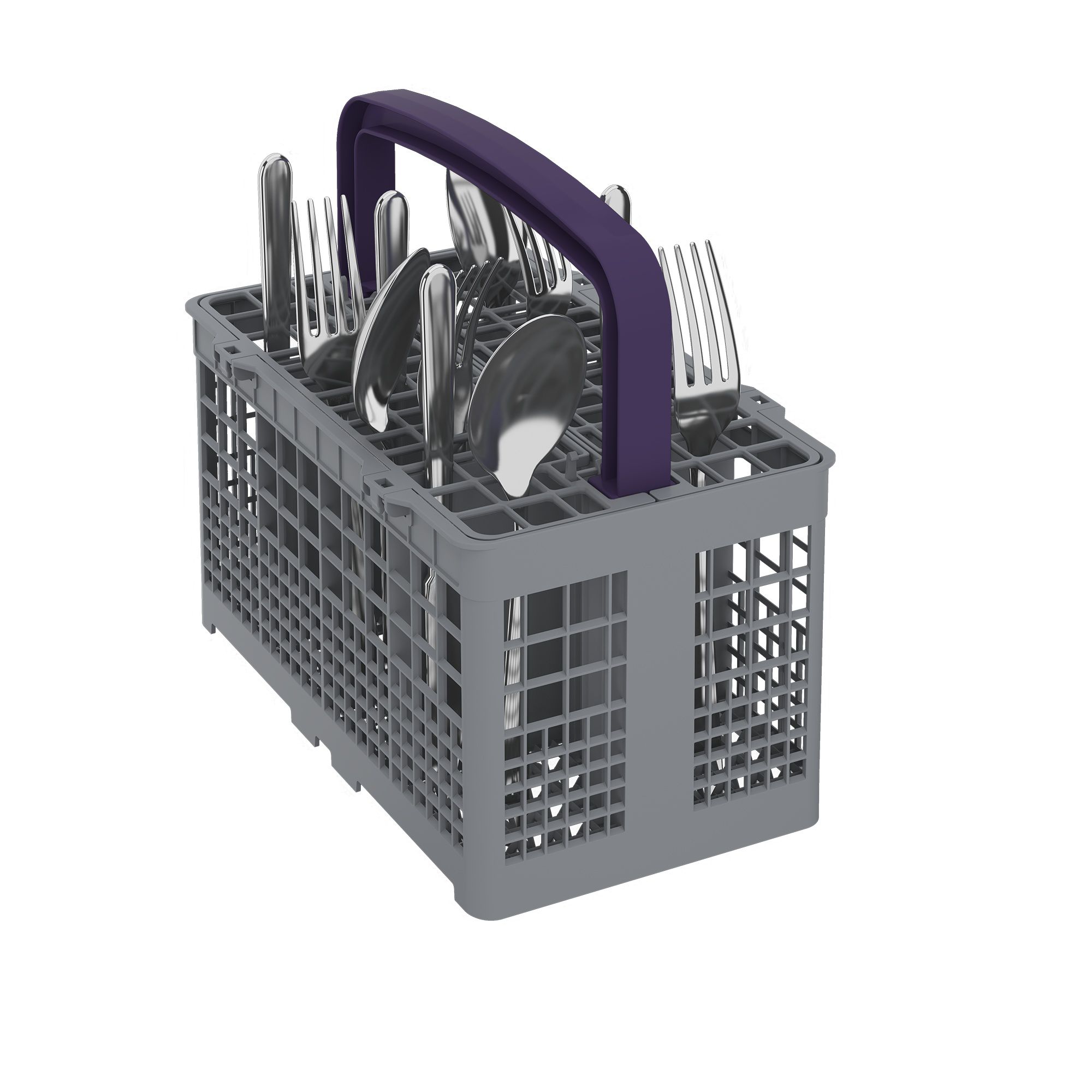 Beko DVN05321B - מדיח כלים בקו 13 מערכות כלים שחור 60 ס״מ עם תוכנית מהירה 30 דקות | יבואן רשמי-משלוח מהיר – תמונה 5