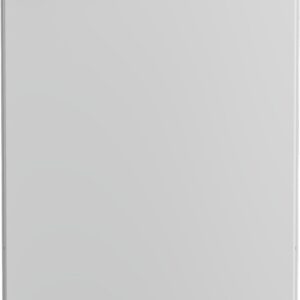 מדיח כלים צר Beko DVS05026W לבן - 10 מערכות כלים | יבואן רשמי-משלוח מהיר