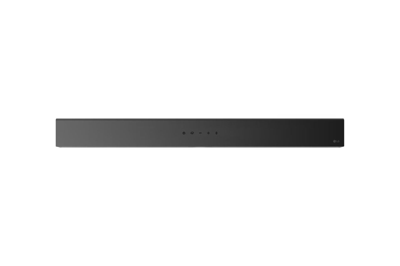 מקרן קול 5.1 ערוצים LG S65TR | יבואן רשמי – תמונה 2