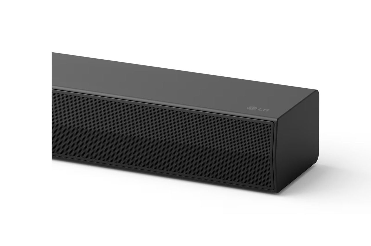 מקרן קול 5.1 ערוצים LG S65TR | יבואן רשמי – תמונה 6