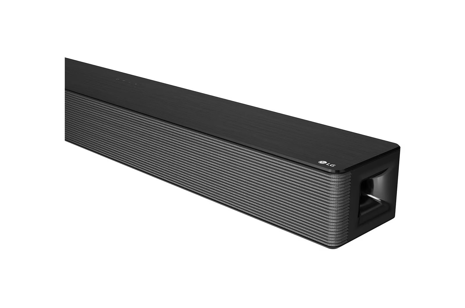מקרן קול LG SNH5 Dolby Digital בהספק 600 וואט, 4.1 ערוצים | יבואן רשמי – תמונה 2